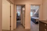 140 Lodge Road - Photo 19