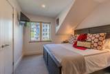 140 Lodge Road - Photo 20