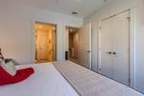 140 Lodge Road - Photo 22