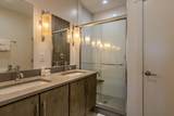 140 Lodge Road - Photo 23
