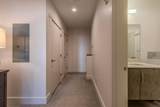 140 Lodge Road - Photo 24
