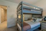 140 Lodge Road - Photo 26
