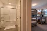 140 Lodge Road - Photo 27