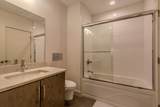 140 Lodge Road - Photo 28