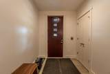 140 Lodge Road - Photo 29
