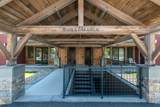 140 Lodge Road - Photo 3