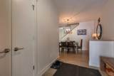 140 Lodge Road - Photo 30