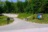 140 Lodge Road - Photo 49