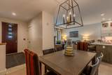 140 Lodge Road - Photo 5