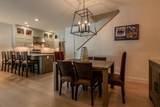 140 Lodge Road - Photo 6