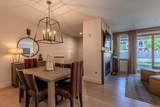 140 Lodge Road - Photo 7