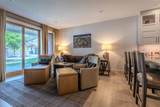 140 Lodge Road - Photo 8