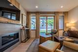 140 Lodge Road - Photo 9