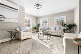 111A Main Street - Photo 10