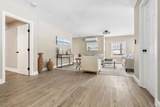 111A Main Street - Photo 11