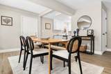 111A Main Street - Photo 12