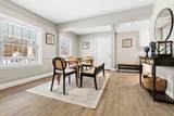 111A Main Street - Photo 13