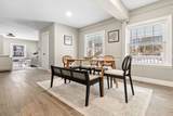 111A Main Street - Photo 14