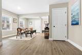 111A Main Street - Photo 15