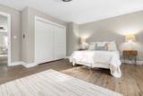 111A Main Street - Photo 18