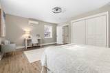 111A Main Street - Photo 19