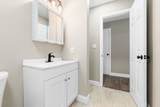 111A Main Street - Photo 20