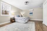 111A Main Street - Photo 21