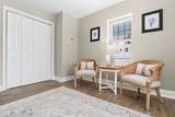 111A Main Street - Photo 22