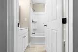 111A Main Street - Photo 23