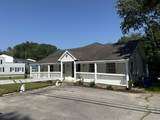 111A Main Street - Photo 24