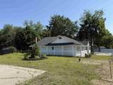 111A Main Street - Photo 25