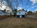 111A Main Street - Photo 26