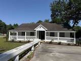 111A Main Street - Photo 27