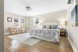 111A Main Street - Photo 4