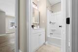 111A Main Street - Photo 5