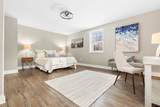 111A Main Street - Photo 6
