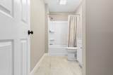111A Main Street - Photo 7
