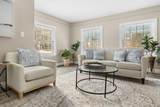 111A Main Street - Photo 9