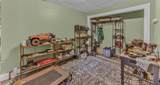 59 S. Lunenburg Road - Photo 14