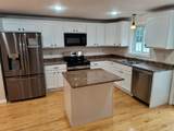 28 Owens Drive - Photo 11