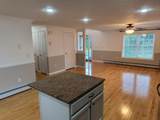 28 Owens Drive - Photo 12