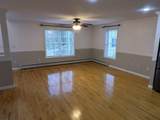 28 Owens Drive - Photo 13