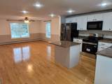 28 Owens Drive - Photo 14