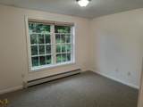 28 Owens Drive - Photo 15