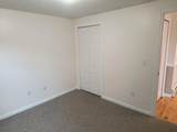 28 Owens Drive - Photo 16