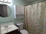 28 Owens Drive - Photo 17