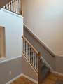 28 Owens Drive - Photo 19
