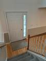 28 Owens Drive - Photo 20