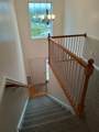 28 Owens Drive - Photo 21