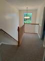 28 Owens Drive - Photo 22